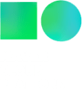 logo_1