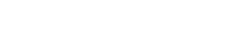 logo_2