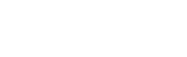logo_3