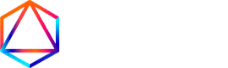 logo_4