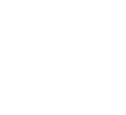 logo_5